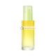 Goodal Green Tangerine Vitamin C Dark Spot Care Serum for Sensitive Skin 40ml 1.41 fl oz