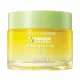 GOODAL Green Tangerine Vitamin C Cream 1.69 fl oz.