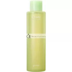   Goodal Houttuynia Cordata Calming Moisture Toner for All Skin Types 10.14 fl oz