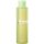 Goodal Houttuynia Cordata Calming Moisture Toner for All Skin Types 10.14 fl oz