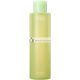 Goodal Houttuynia Cordata Calming Moisture Toner for All Skin Types 10.14 fl oz