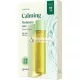 GOODAL Houttuynia Cordata Calming Mask 5p Set