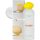 TOCOBO AHA BHA Lemon Facial Toner 150ml