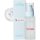 [TOCOBO] Bifida Biome Essence 50ml