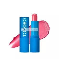 TOCOBO Rose Petal Powder Cream Lip Balm 0.67oz 19g