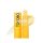 TOCOBO Vitamin Nourishing Lip Balm 19g
