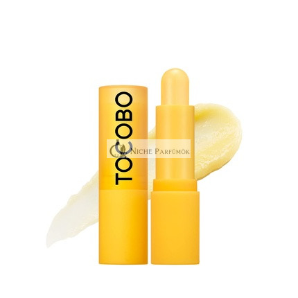 TOCOBO Vitamin Nourishing Lip Balm 19g