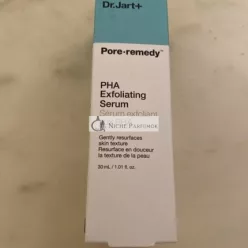 Dr. Jart Pore Remedy PHA Exfoliating Serum 30ml