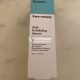 Dr. Jart Pore Remedy PHA Exfoliating Serum 30ml