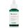 Dr Jart Cicapair Tiger Grass Camo Drops SPF35 Soothing Facial Serum 30ml