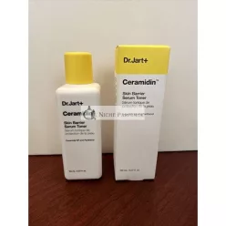 Dr. Jart+ Ceramidin Skin Barrier Serum Toner 5.07oz/150ml