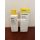 Dr. Jart+ Ceramidin Skin Barrier Serum Toner 5.07oz/150ml