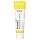 Dr. Jart+ Ceramidin Skin Barrier Moisturizing Cream with Ceramides 50ml