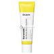 Dr. Jart+ Ceramidin Skin Barrier Moisturizing Cream with Ceramides 50ml