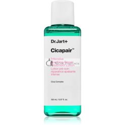   Dr Jart Cicapair Intensive Soothing Repair Treatment Lotion 150ml