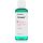 Dr Jart Cicapair Intensive Soothing Repair Treatment Lotion 150ml