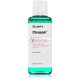 Dr Jart Cicapair Intensive Soothing Repair Treatment Lotion 150ml