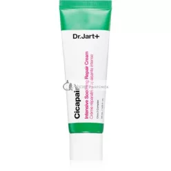 Dr. Jart+ Cicapair Intensive Soothing Repair Cream - 50 ml
