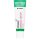 Dr. Jart+ Cicapair Intensive Soothing Repair Cream - 50 ml