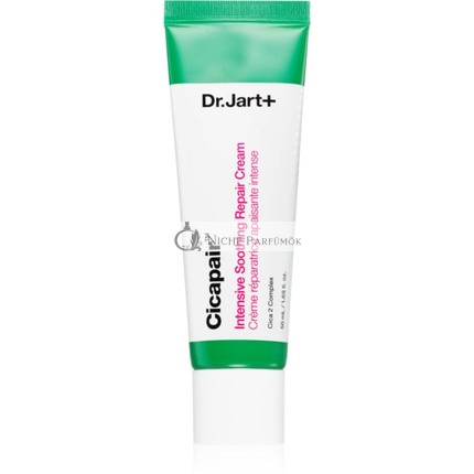 Dr. Jart+ Cicapair Intensive Soothing Repair Cream - 50 ml