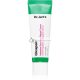Dr. Jart+ Cicapair Intensive Soothing Repair Cream - 50 ml