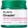 Dr.Jart+ Cicapair Intensive Soothing Repair Gel Cream with Cica 2 Complex 50ml/1.69 fl. oz.