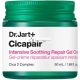 Dr.Jart+ Cicapair Intensive Soothing Repair Gel Cream with Cica 2 Complex 50ml/1.69 fl. oz.