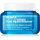 Dr. Jart+ Vital Hydra Solution Hydro Plump Water Cream - 50 ml, with Hyaluronic Acid