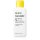 Dr Jart Ceramidin Skin Barrier Serum Toner 30ml - for Dry Skin