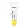 Dr.Jart+ Ceramidin Jelly Lip Balm with Ceramides Korean Skin Care 0.24 fl oz