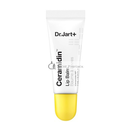 Dr.Jart+ Ceramidin Jelly Lip Balm with Ceramides Korean Skin Care 0.24 fl oz
