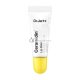 Dr.Jart+ Ceramidin Jelly Lip Balm with Ceramides Korean Skin Care 0.24 fl oz