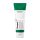 Dr.Jart Cicapair Foam Cleanser 100ml