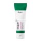 Dr.Jart Cicapair Foam Cleanser 100ml