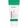 Dr. Jart+ Cicapair Foaming Cleanser 30 ml