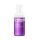 Dr.Jart+ Prejuvenation Firming Bakuchiol Serum for Preventative Aging - Anti-Aging Serum - Korean Skin Care