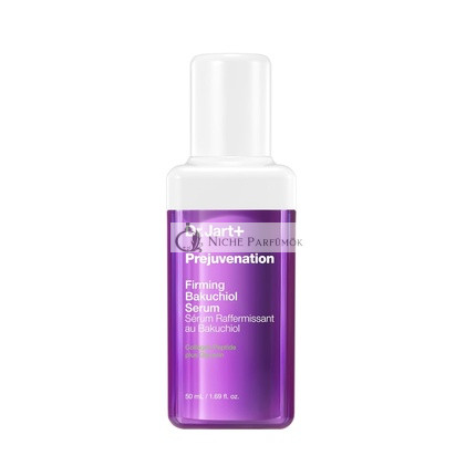 Dr.Jart+ Prejuvenation Firming Bakuchiol Serum for Preventative Aging - Anti-Aging Serum - Korean Skin Care