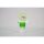 Skin IV Korean Exfoliating & Purifying Action Facial Scrub with Walnut, Granules and Pineapple 50ml