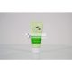 Skin IV Korean Exfoliating & Purifying Action Facial Scrub with Walnut, Granules and Pineapple 50ml
