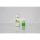 Skin IV Korean Nourishing and Revitalizing Face Serum with Fermented and Amino Acids 30ml