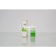 Skin IV Korean Nourishing and Revitalizing Face Serum with Fermented and Amino Acids 30ml