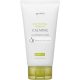 GOODAL Houttuynia Cordata Calming pH Balancing Cleansing Foam AD