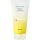 Goodal Green Tangerine Vitamin C Cleansing Foam for Sensitive Skin 5.07 fl oz