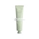 Abib Heartleaf Creme Calming Tube 2.54 Fl Oz Soothing Moisturizer for Dryness
