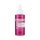 Nineless B-Boost 10% Niacinamide Serum - 30 Ml