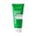 Nineless A-Control Heartleaf Bha Clearpore Cleanser - 120 Ml