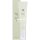 Beauty of Joseon Light On Serum Centella + Vita C