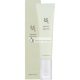 Beauty of Joseon Light On Serum Centella + Vita C