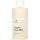 GOODAL VEGAN RICE MILK MOISTURIZING TONER 150ml 5.07 Fl Oz