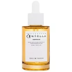 Skin1004 Centella Ampoule - Soothing Facial Serum